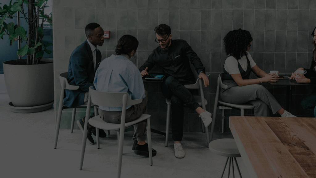 best digital marketing agency for startups